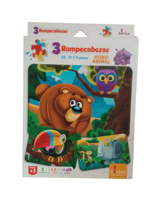 Miniatura de producto - 0