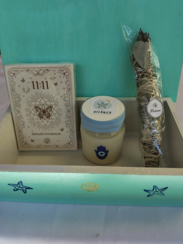 Miniatura de producto - 7