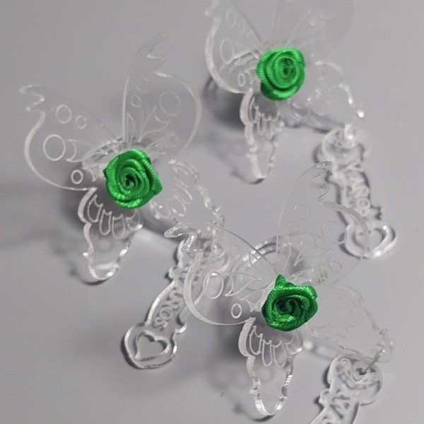 Miniatura de producto - 7