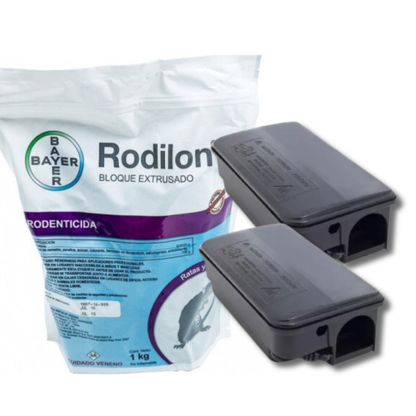 Miniatura de producto - 4