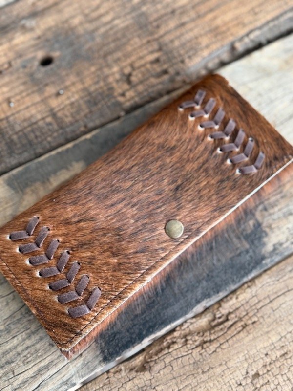 Miniatura de producto - 8