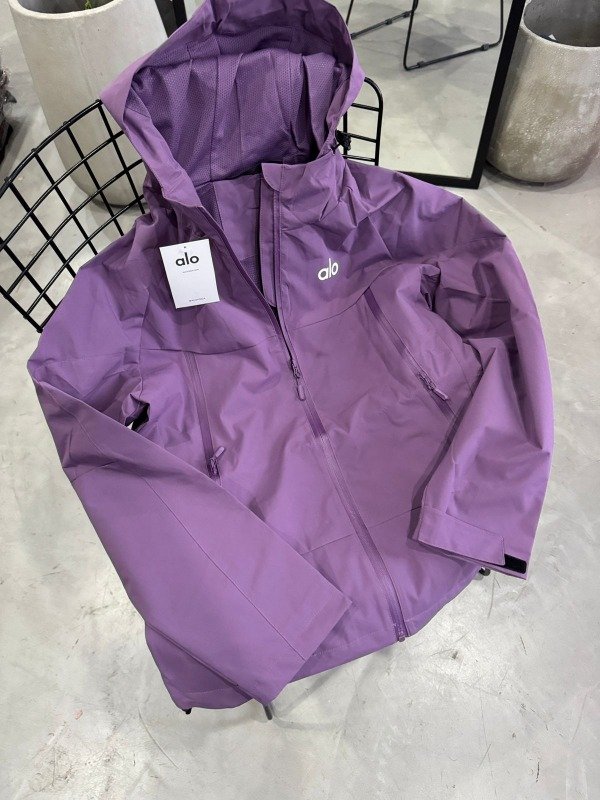 Miniatura de producto - 6