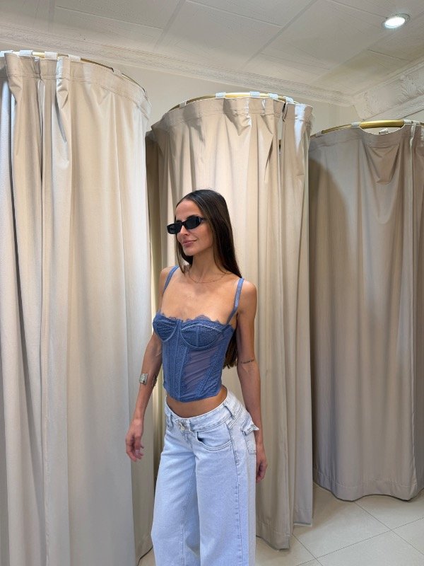 Producto - Denim Brooklyn - 3