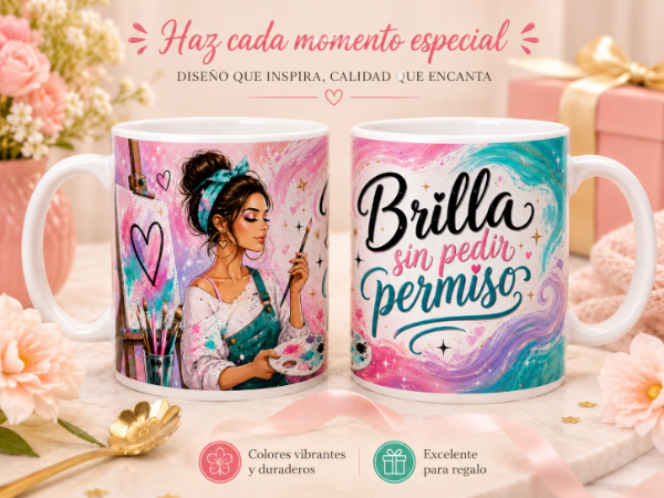 Miniatura de producto - 8