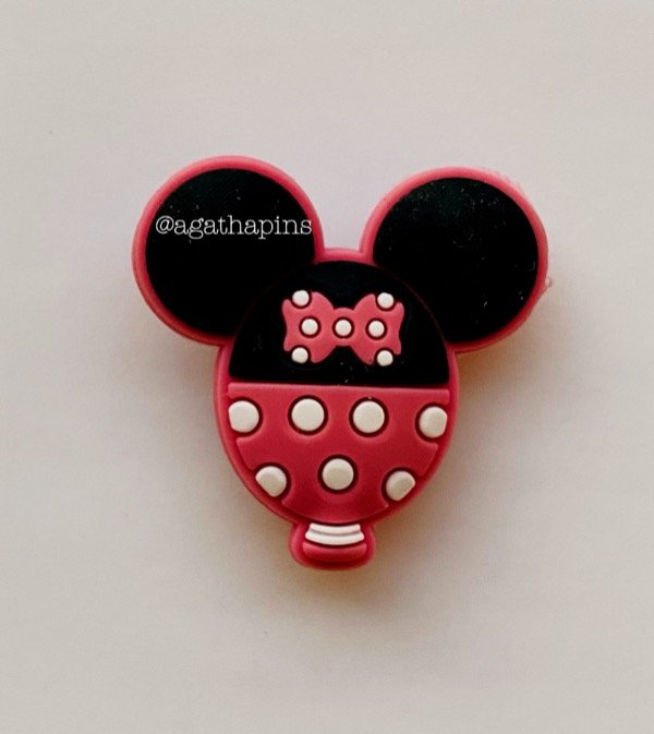 Producto - Minnie E