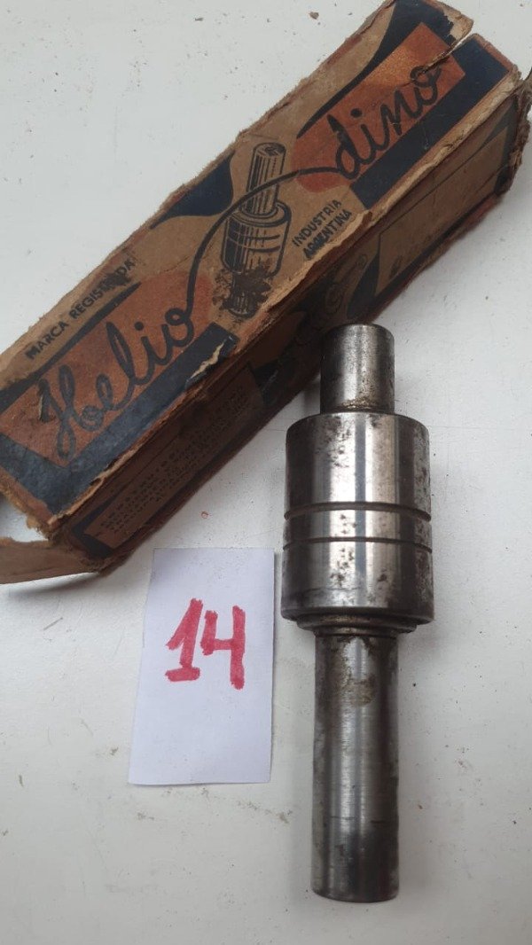 Miniatura de producto - 0