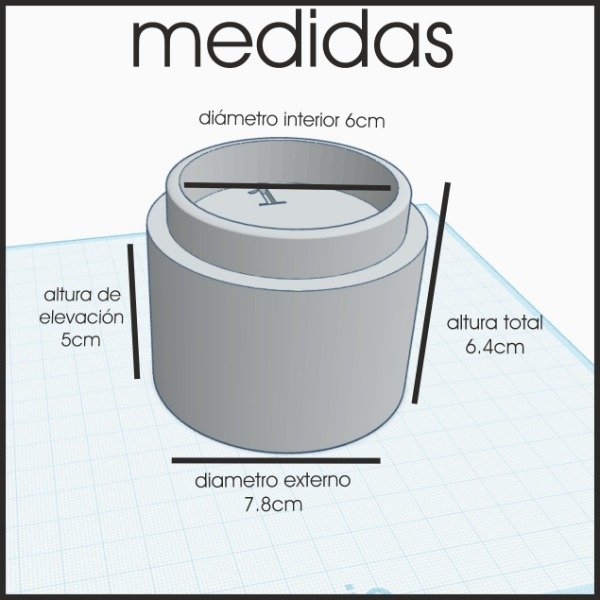 Miniatura de producto - 6