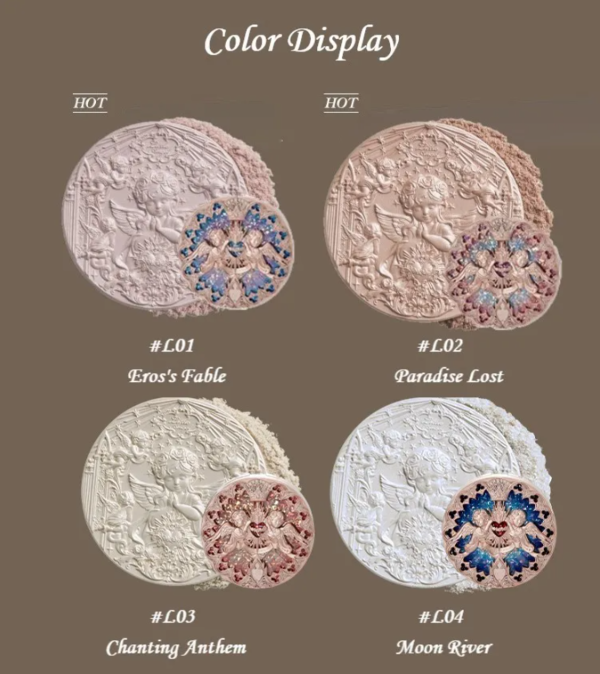 Miniatura de producto - 3