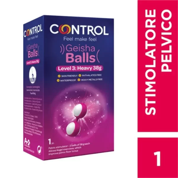 Miniatura de producto - 6