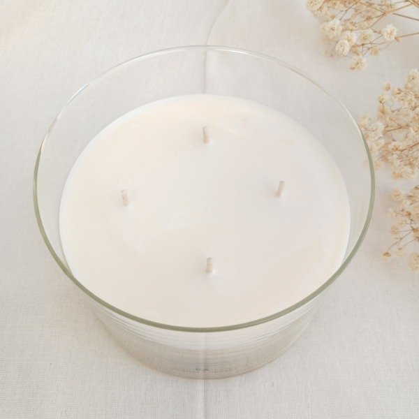 Producto - Vela Gran Luz - 1