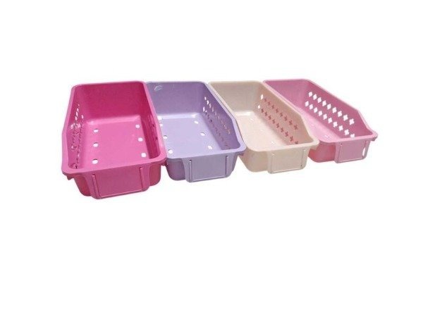 Producto - CANASTO LARGO