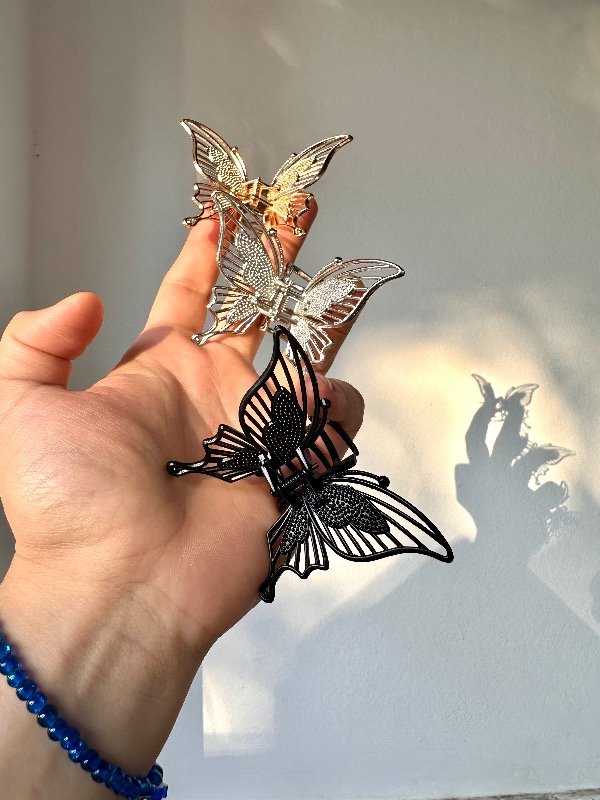 Producto - Broches FREEDOM