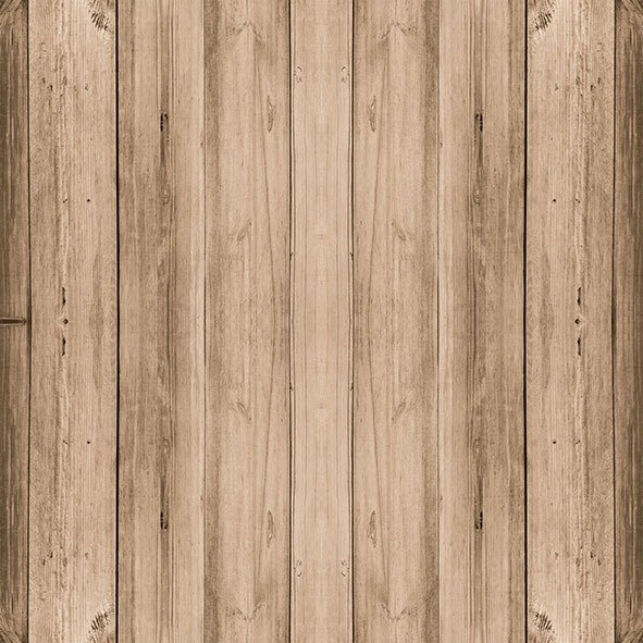 Producto - Madera Clara FP 14