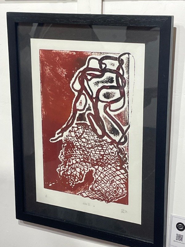 Producto - ARDE II