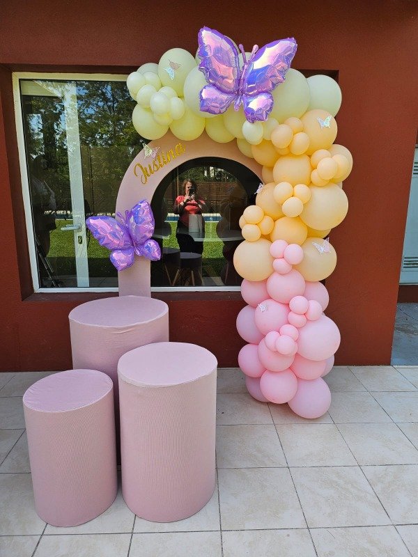 Miniatura de producto - 12