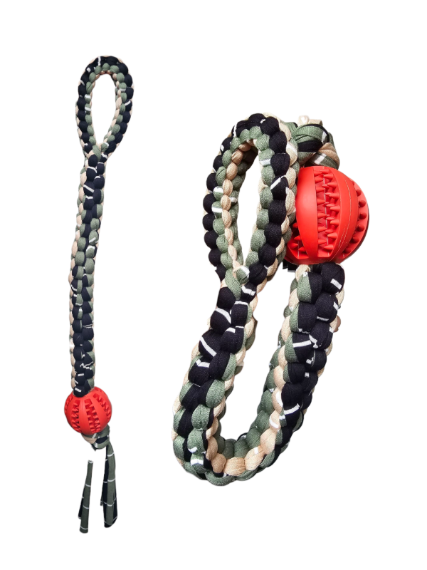 Producto - Manija CUBA