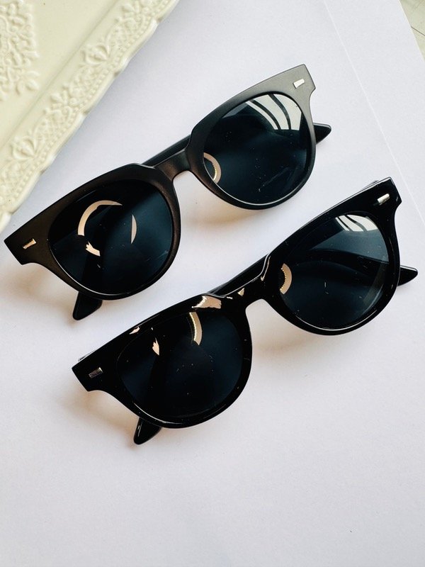 Producto - Gafas Pipi uv400