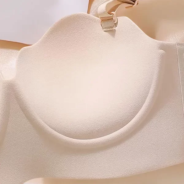 Miniatura de producto - 11