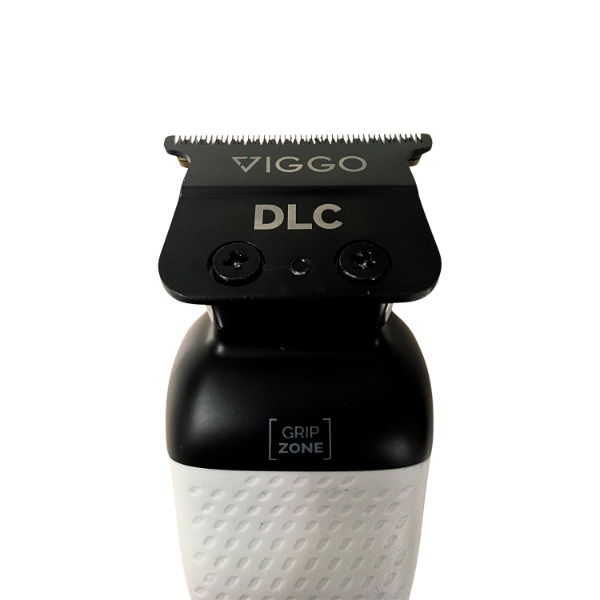 Miniatura de producto - 9