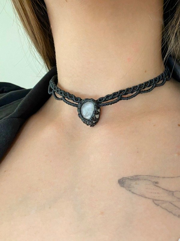 Miniatura de producto - 5