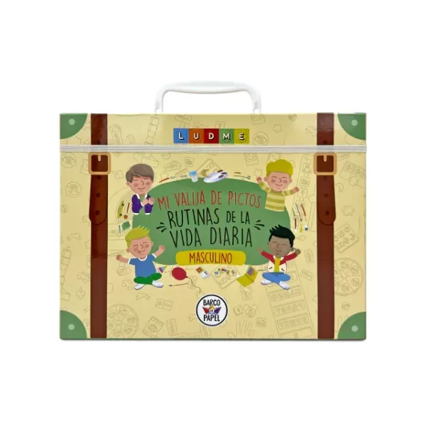 Miniatura de producto - 4