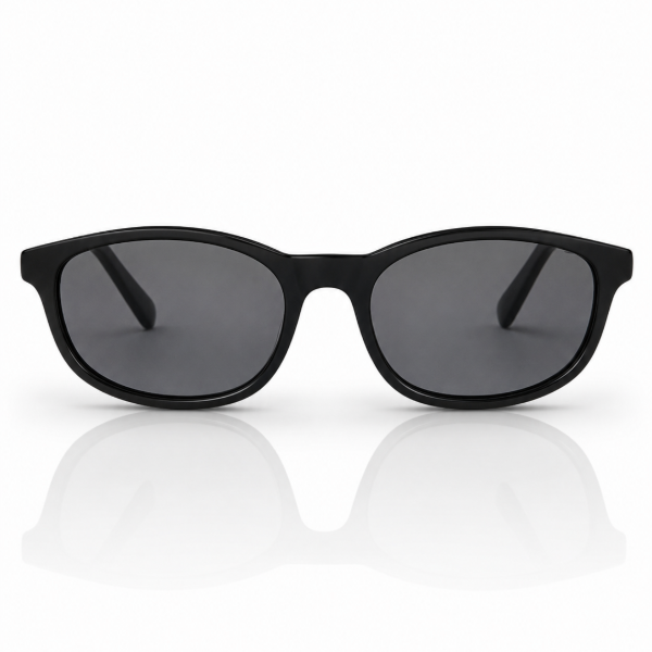 Producto - Lorca - Negro
