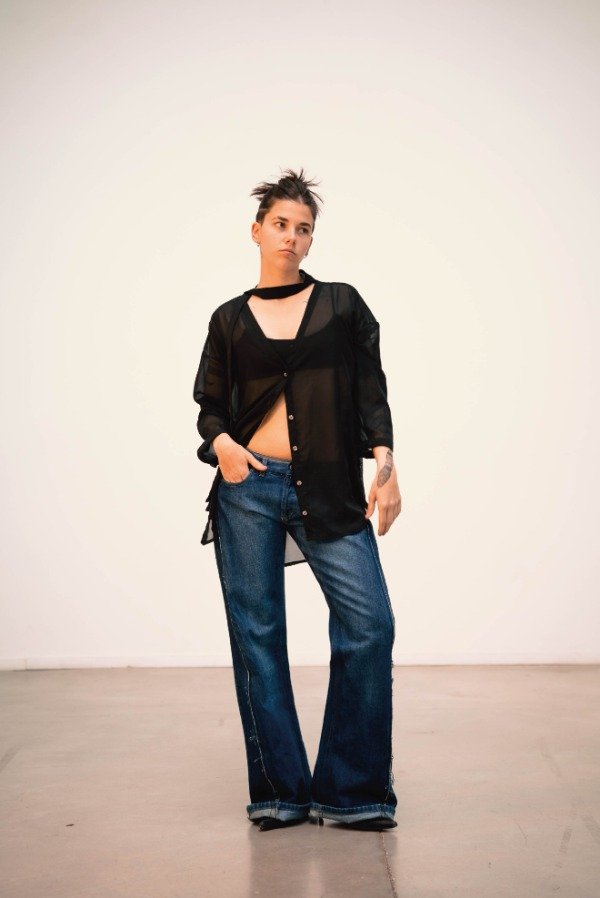 Producto - 0036 - JEAN WIDE LEG DARK BLUE - 1