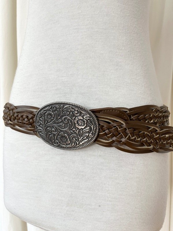 Producto - Cinto Melody NUEVO