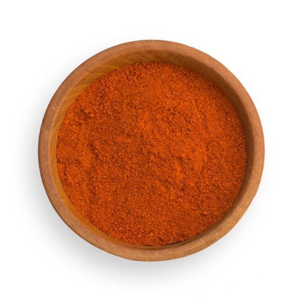 Producto - Paprika