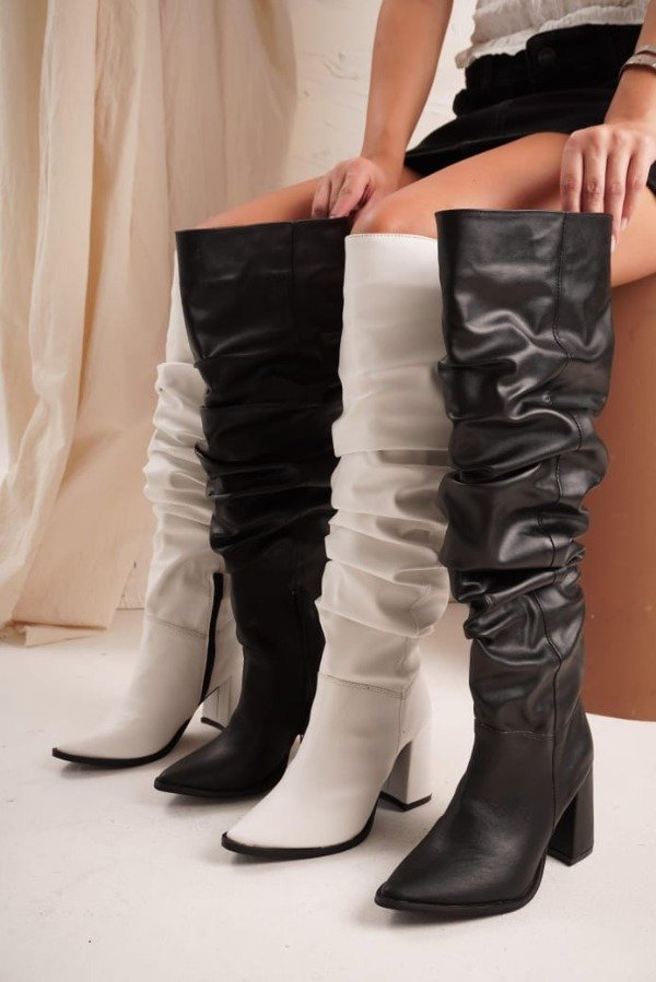 Producto - MELODY VEGAN