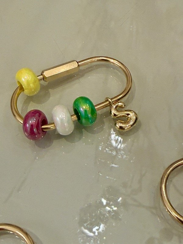 Miniatura de producto - 8
