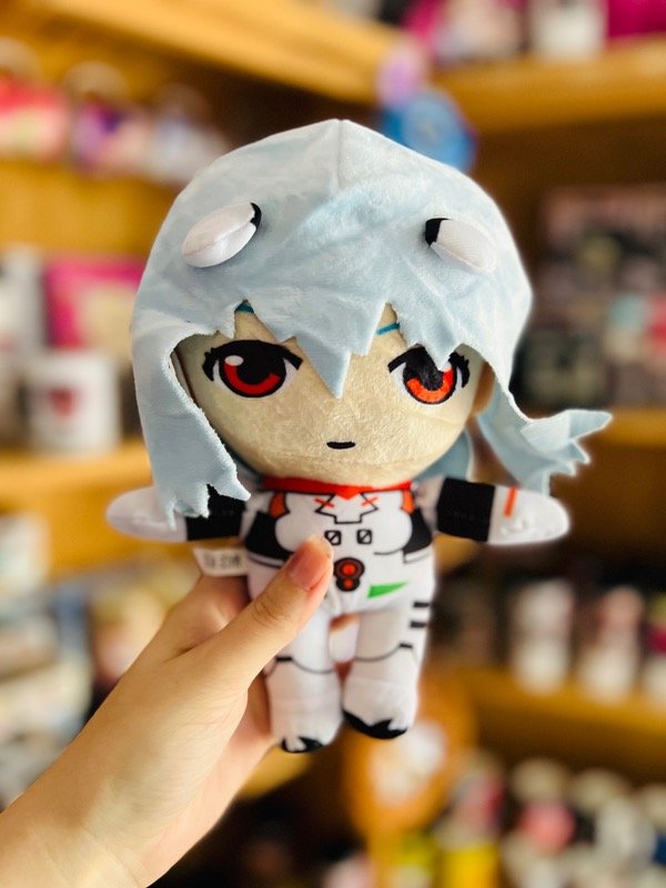 Miniatura de producto - 2