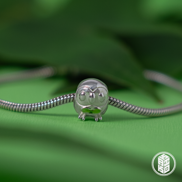 Miniatura de producto - 2