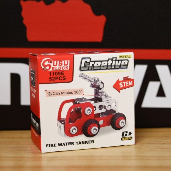 Miniatura de producto - 0