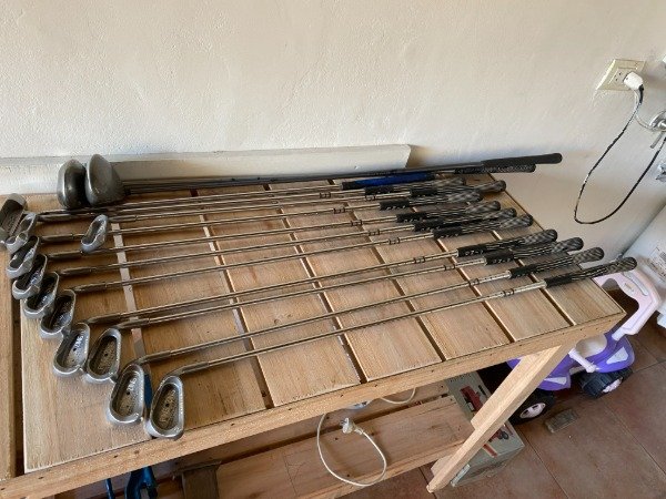 Miniatura de producto - 1