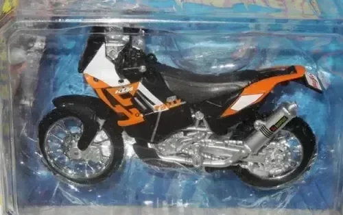 Miniatura de producto - 1