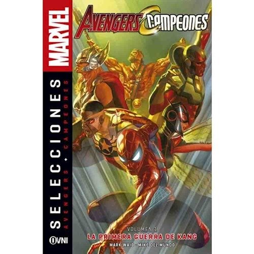 Miniatura de producto - 0