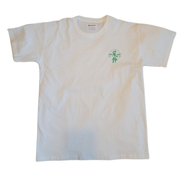 Producto - Remera Wind Breaker