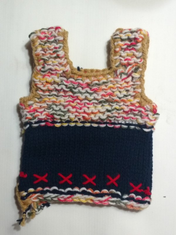 Imagen de producto - 0