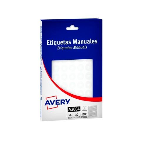 Producto - PLANCHA OJALILLO 14x14MM