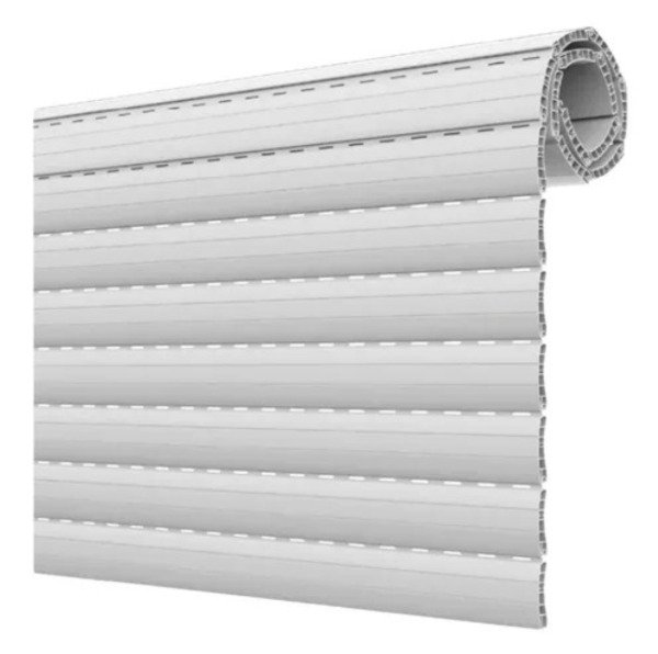 Producto - Cortinas Enrollar Pvc (Completas o Paños)