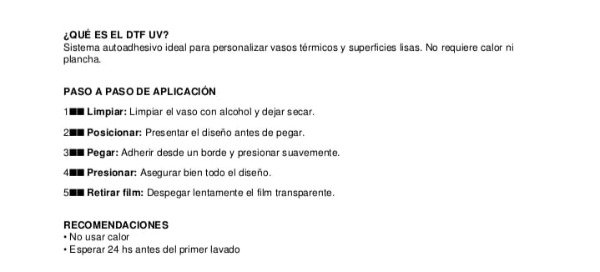 Miniatura de producto - 11