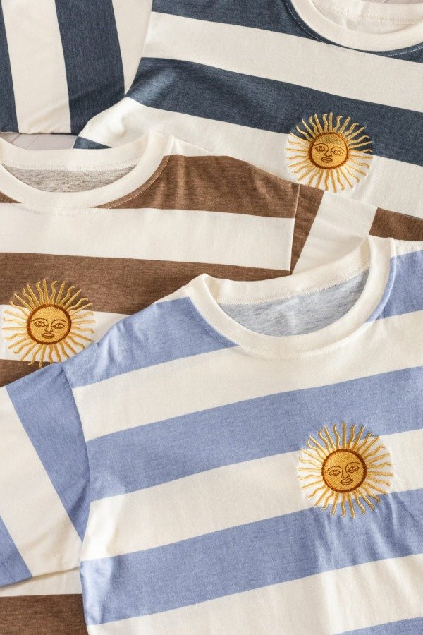 Miniatura de producto - 9