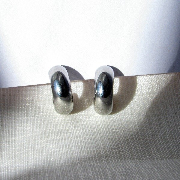 Producto - Aros Pasantes