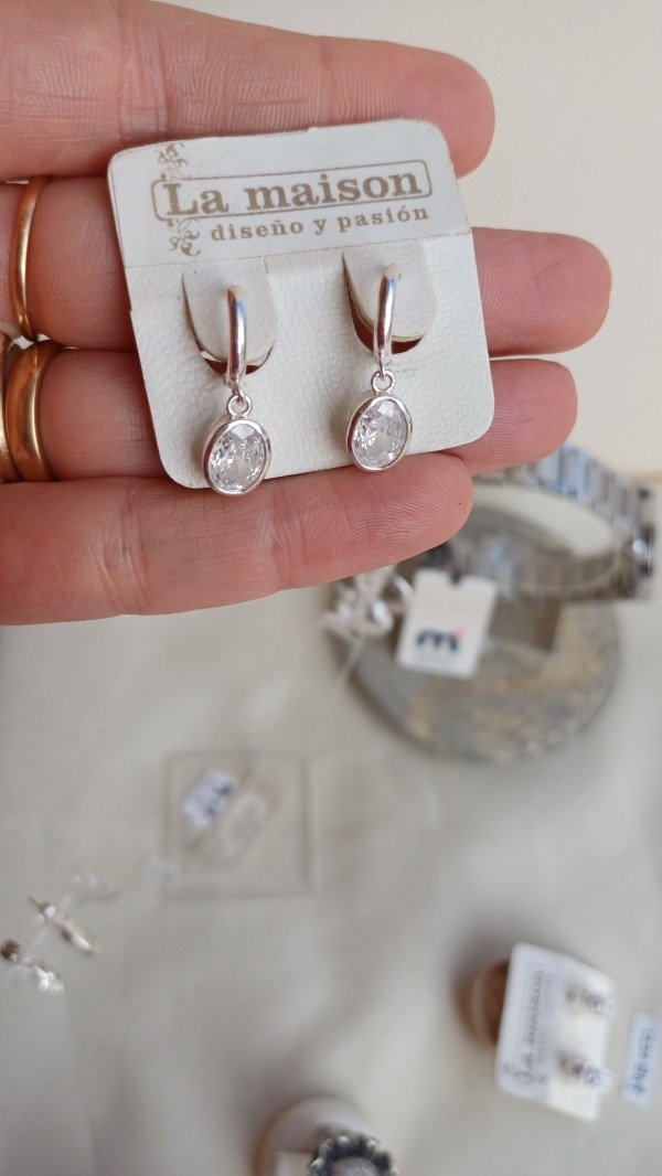 Producto - ORION