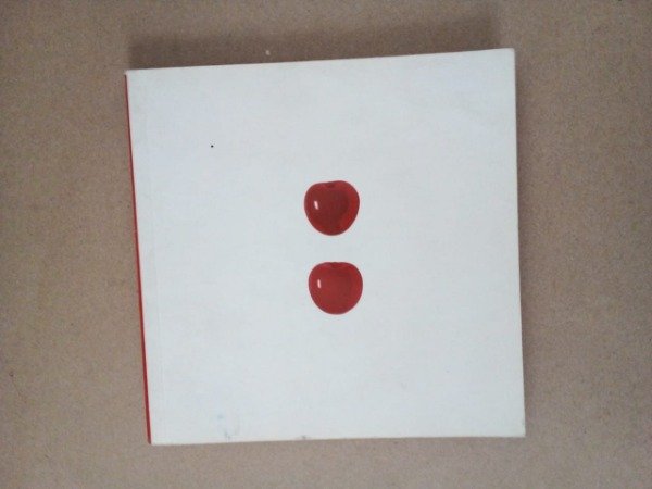 Producto - Summa Memorias de una década de experiencias - 2000