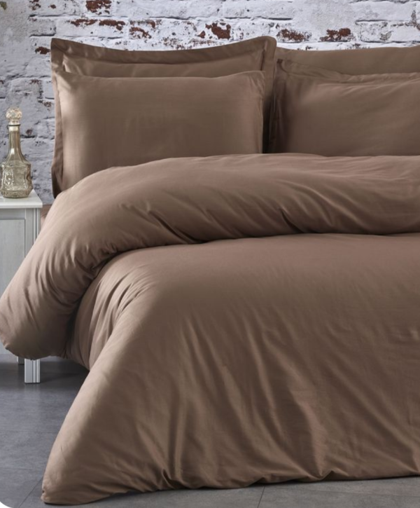 Producto - Set Nórdico color Beige