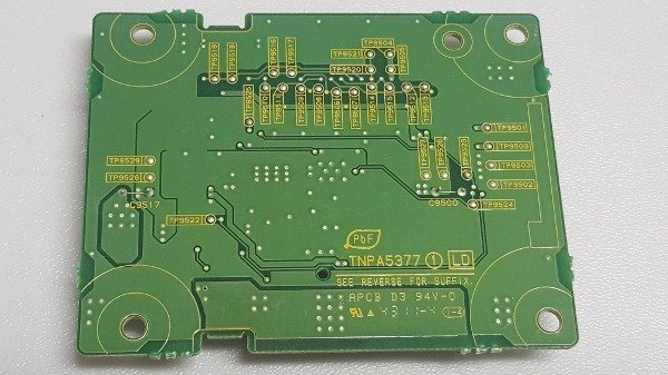 Miniatura de producto - 3