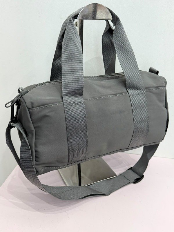Producto - Bandolera Prisma - 6