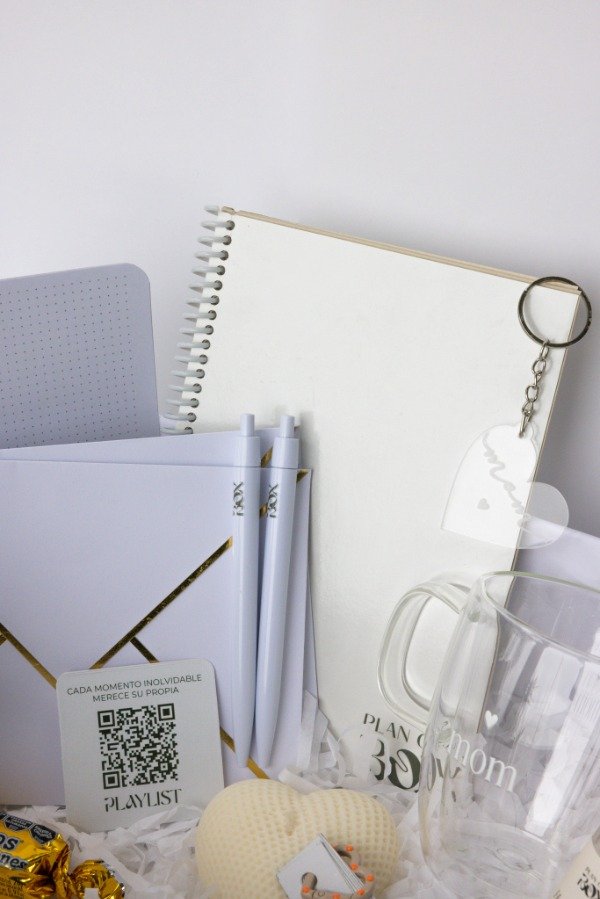 Miniatura de producto - 5